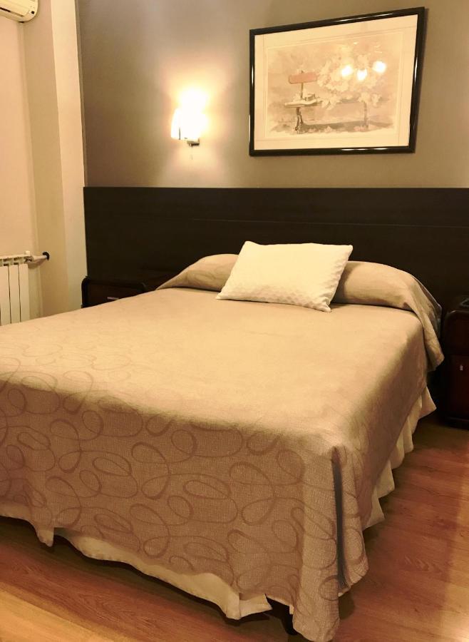 Crillon 3*