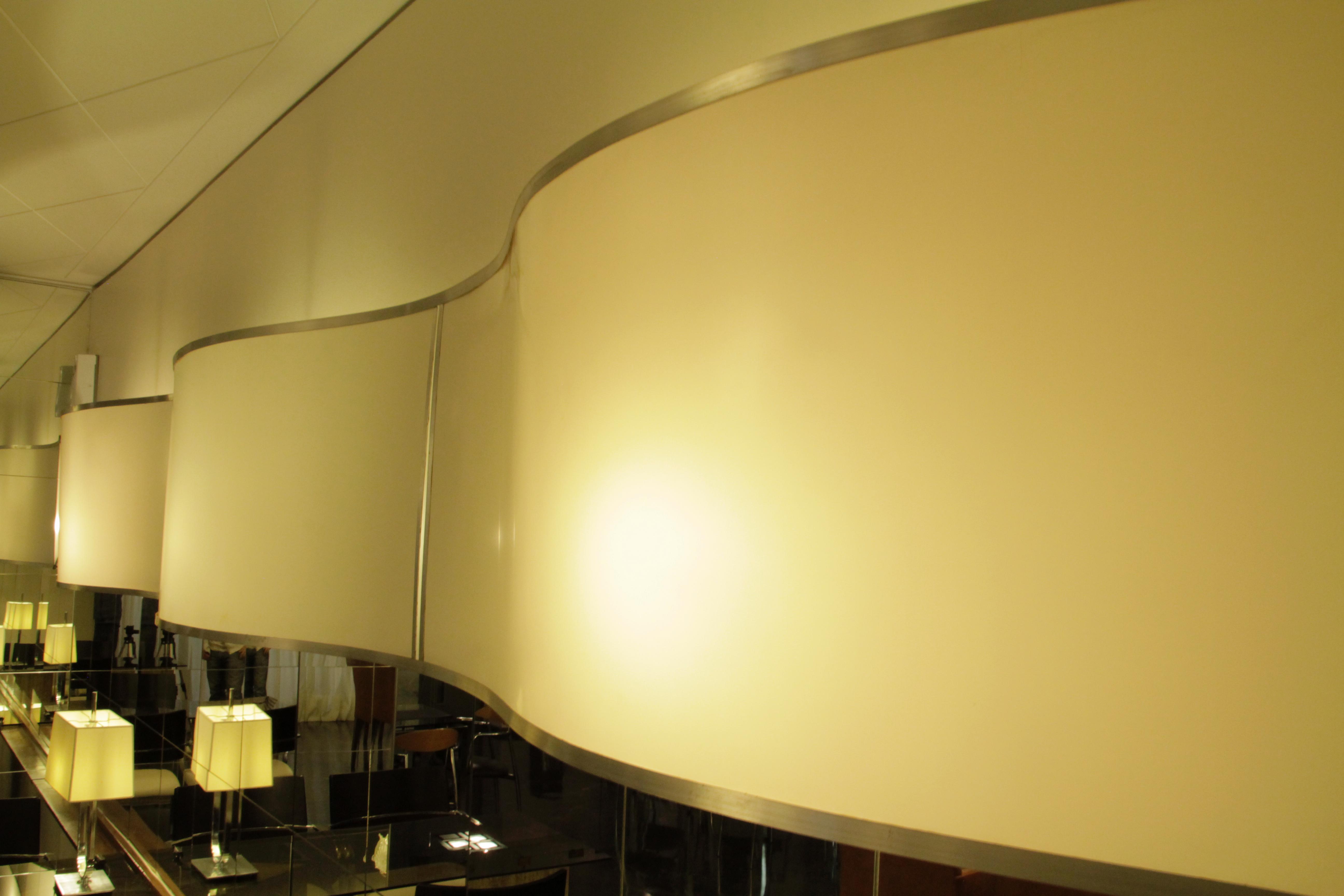 Crillon Hotel Mendoza