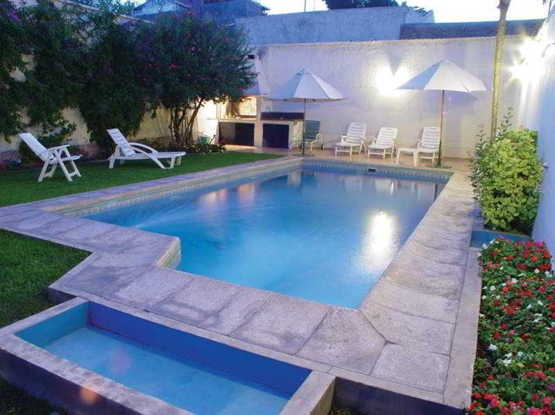 Crillon